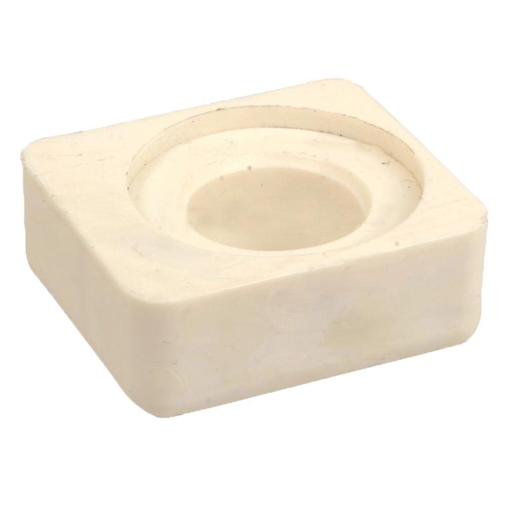 S.79715 Nylon Block   To fit as: JH66 Fits PZ