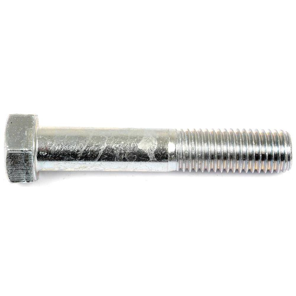 S.8200 Bolt, Size: M18 x 100mm (Din 931)