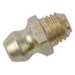 S.821 Grease Nipple Fits Ford/New Holland