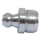 S.825 GREASE NIPPLE-DRIVE FIT 5/16 Fits Ford/New Holland