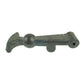 S.8386 Hood Catch Rubber