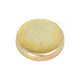 Core Plug Fits Case/International Harvester Replaces 81415C1