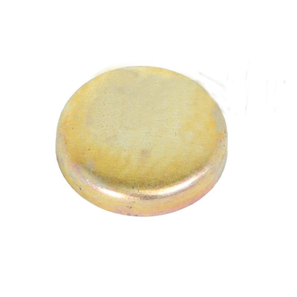 Core Plug Fits Case/International Harvester Replaces 81415C1