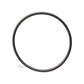 S.8916 O Ring 1/8'' x 3 1/4'' (BS236) 70 Shore Fits Ford/New Holland