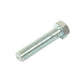 S.8944 Bolt Size: 5/8'' x 1 1/4'' UNC Tensile strength: 8.8 Fits Massey Ferguson