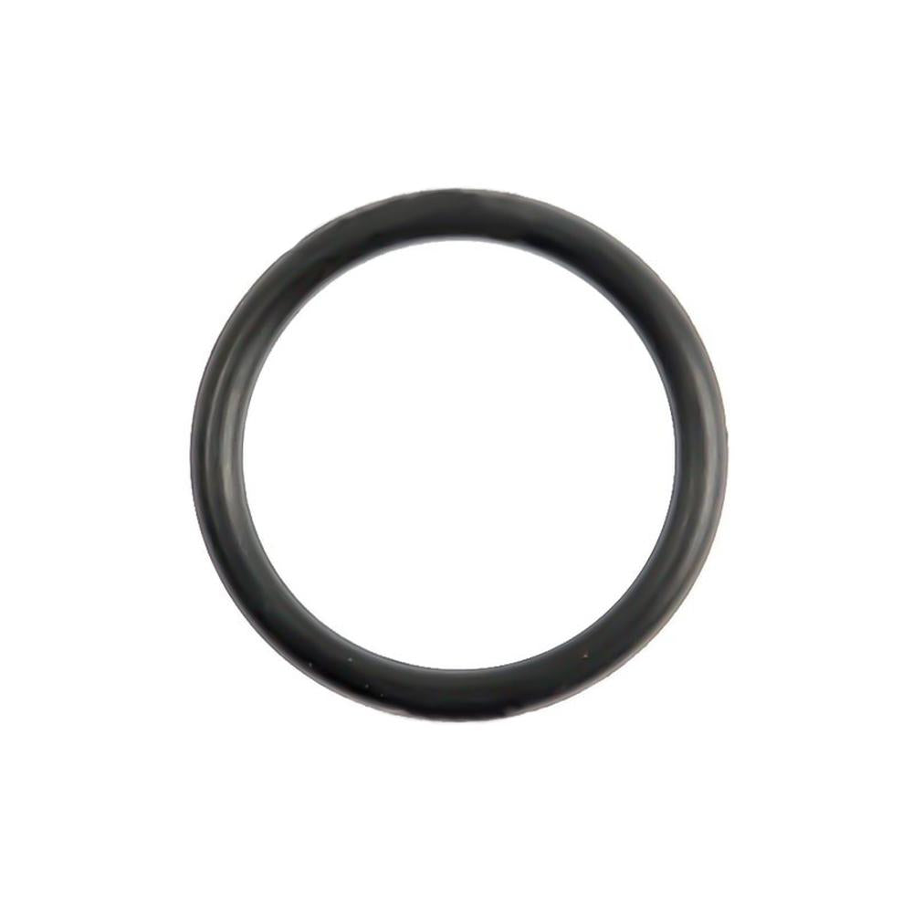 S.8967 O Ring 2 x 16mm 70 Shore Fits Zetor