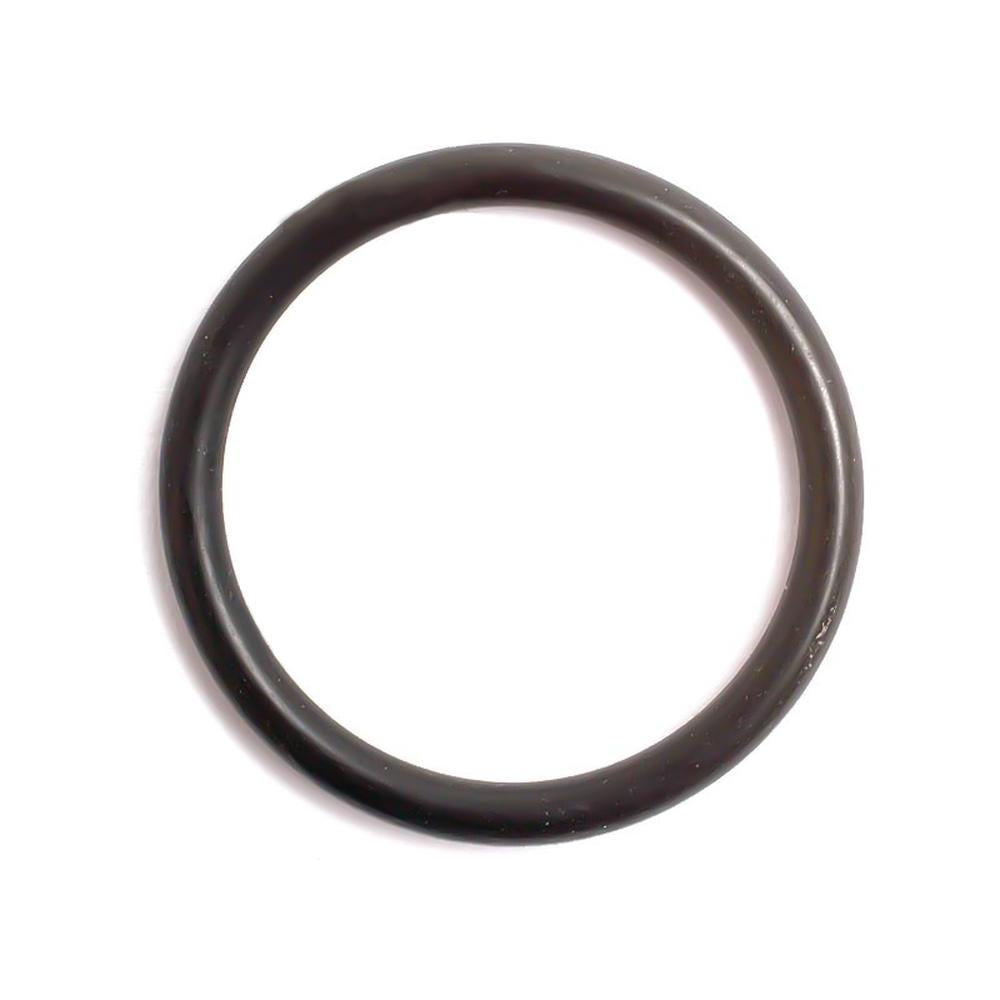 S.8968 O Ring 2 x 18mm 70 Shore Fits Zetor