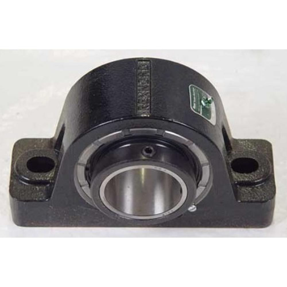 S242157 Pillow Block Bearing Fits Case Crawler Excavator 880 980 Drott 35 40 50