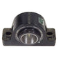 S242158-PVE Bearing Fits Case 880 980 Drott 35 40 50 Excavator 3 1/4" x 10 1/2"