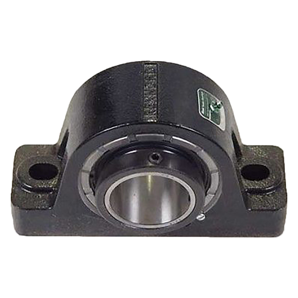 S242158-PVE Bearing Fits Case 880 980 Drott 35 40 50 Excavator 3 1/4" x 10 1/2"
