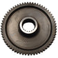 S603736 Drive Gear Fits Case 35B 40B 40D 50B 880 880B 880D 990 1085B 1085C 1086B