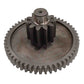 Cluster Gear Fits Case/International Harvester Replaces S601244
