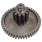 Cluster Gear Fits Case/International Harvester Replaces S601244