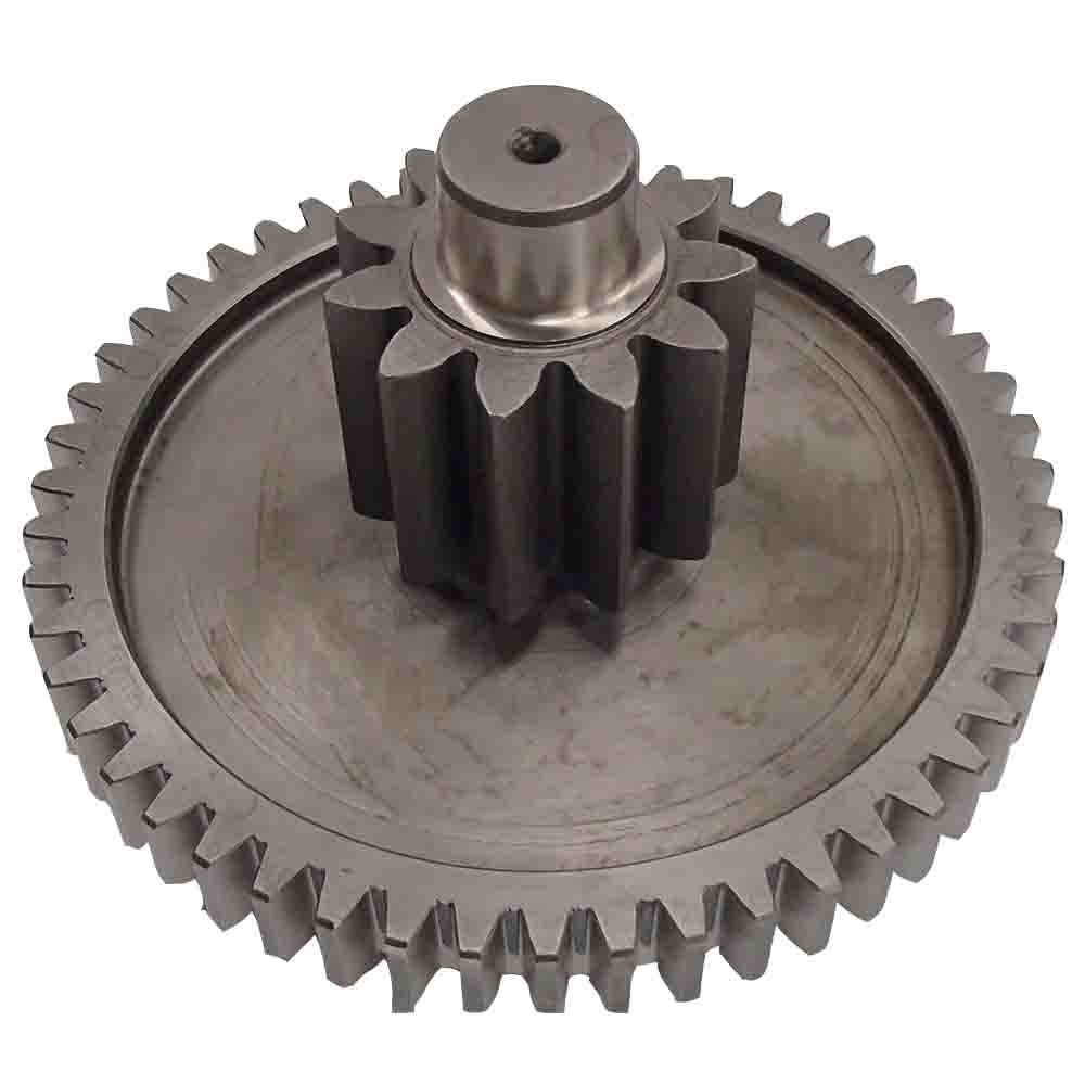 Cluster Gear Fits Case/International Harvester Replaces S601244