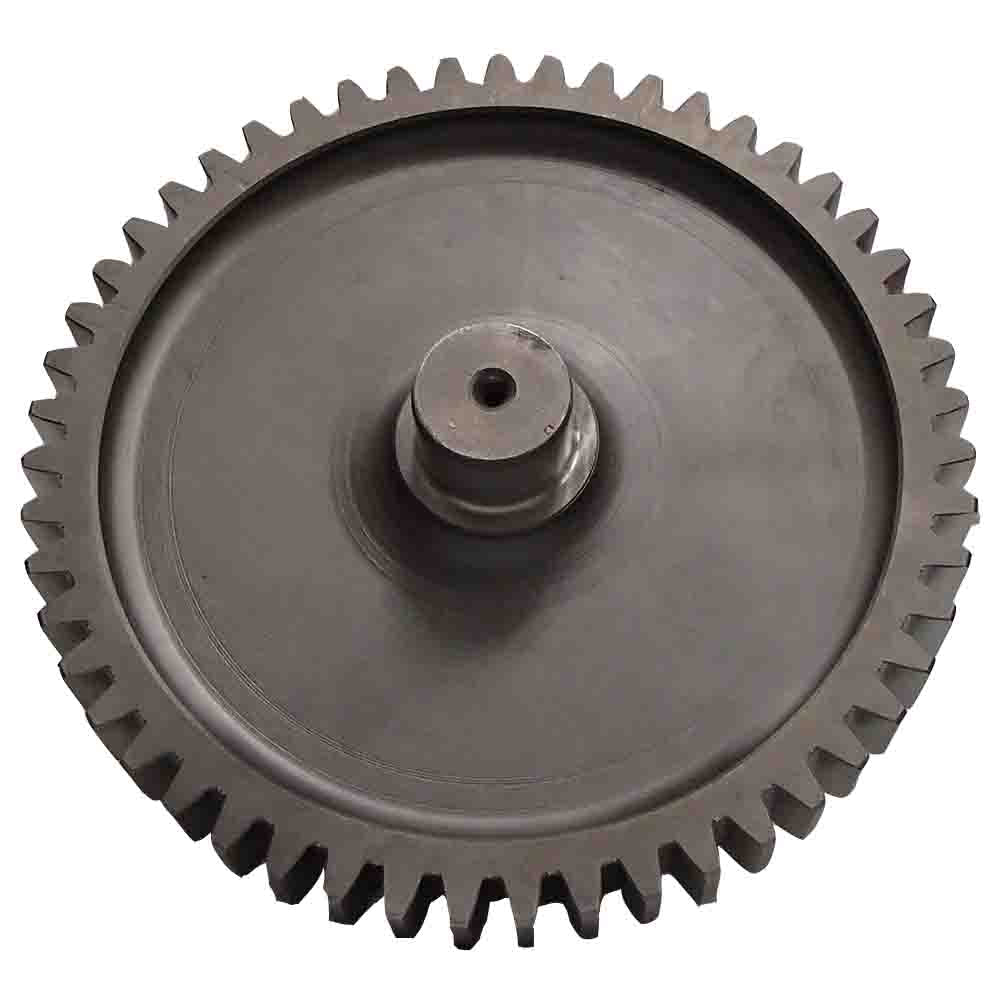 Cluster Gear Fits Case/International Harvester Replaces S601244