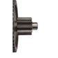 Cluster Gear Fits Case/International Harvester Replaces S601244