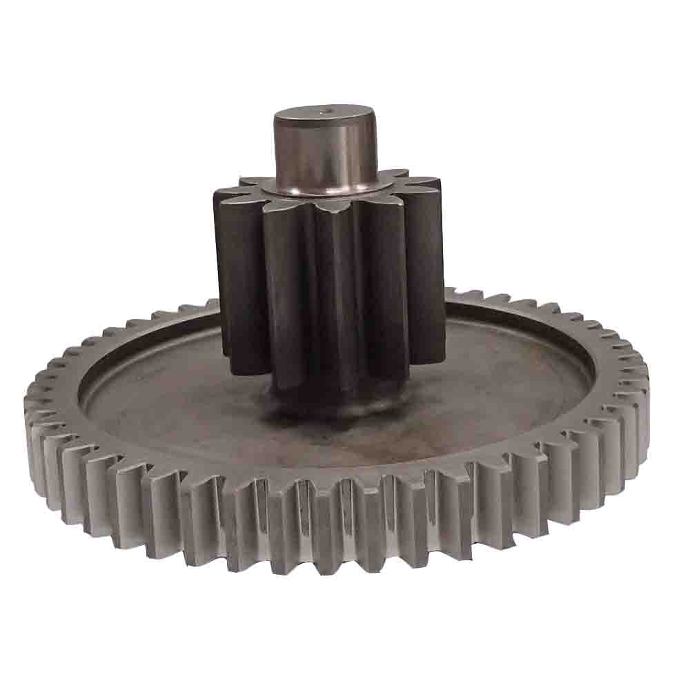 Cluster Gear Fits Case/International Harvester Replaces S601244