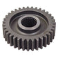 S603741 Gear Fits Case 880-980-B Drott 35-40-50 Final Drive Parts