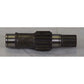 S612550 Pinion Fits Case 880-980-B Drott 35-40-50 Final Drive Parts