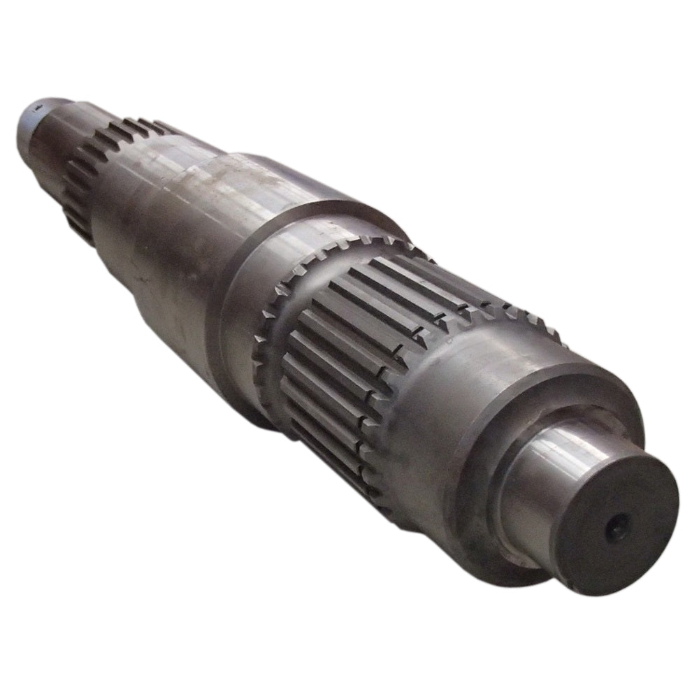 Axle Shaft Fits Case/International Harvester Replaces S605277