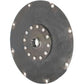 S618519 Hydraulic Drive Plate Fits Case-IH Tractor 35 1080 1187 1080B 1187B 35EC
