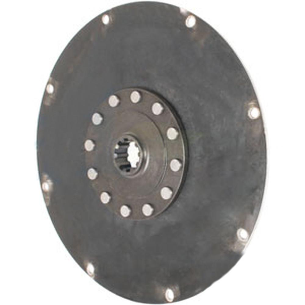 S618519 Hydraulic Drive Plate Fits Case-IH Tractor 35 1080 1187 1080B 1187B 35EC