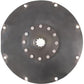 04029357 Drive Plate Fits Case/International Harvester