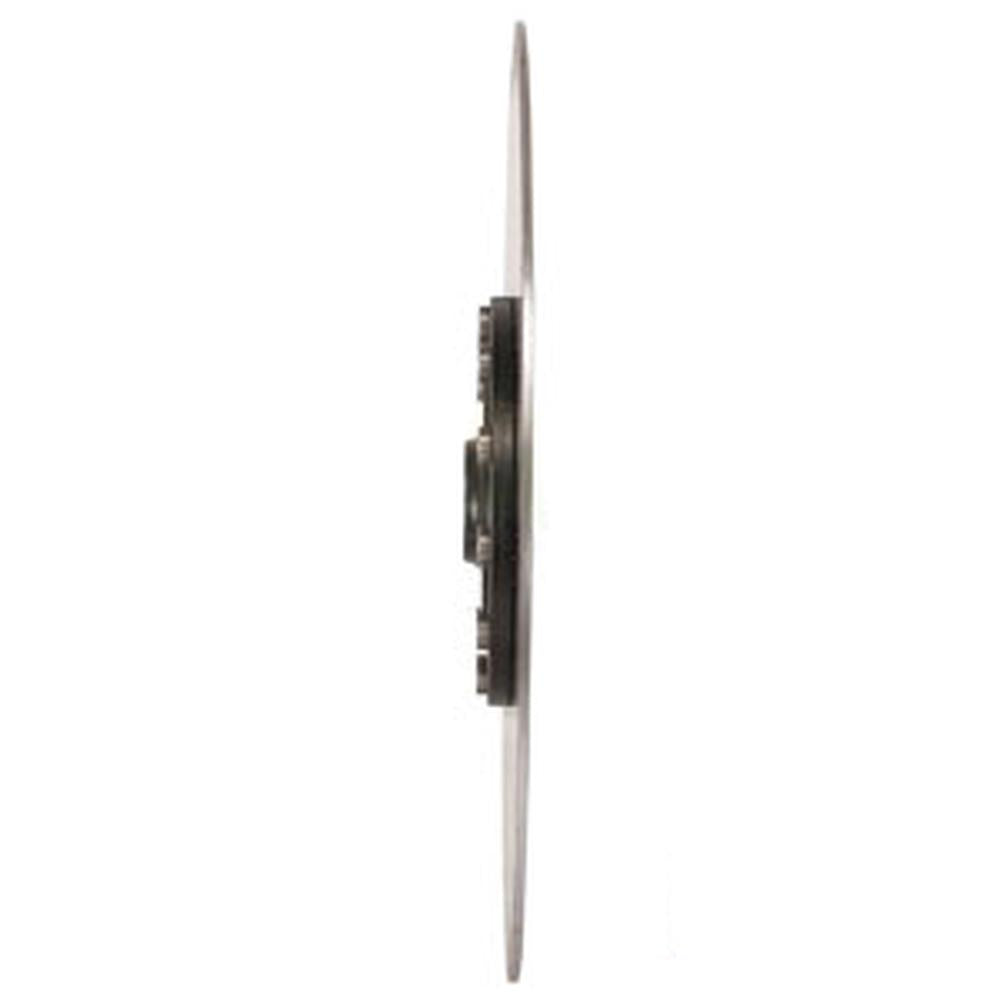 04029357 Drive Plate Fits Case/International Harvester
