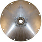 04029357 Drive Plate Fits Case/International Harvester