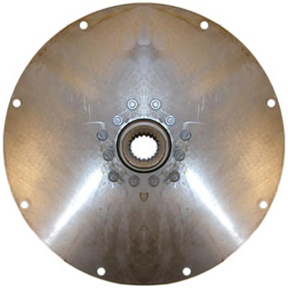 04029357 Drive Plate Fits Case/International Harvester