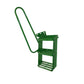 LH Step Kit Fits John Deere Tractors Including Handrail Side Panels Bracket