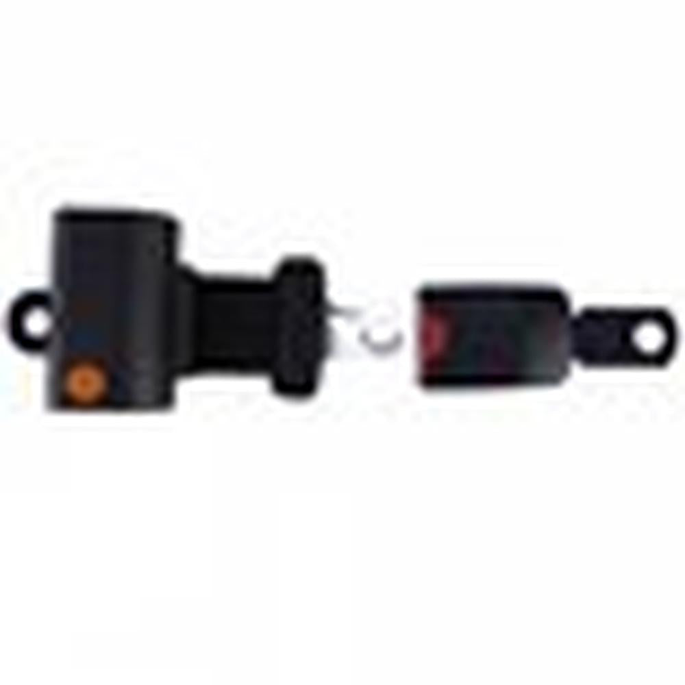 S830821 Retractable Seat Belt Fits Kubota