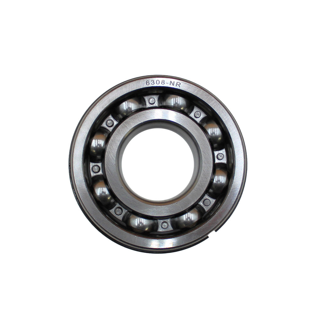 S98375 135186H Ball Bearing 40mm ID x 90mm OD x 23mm W Fits Case Tractors