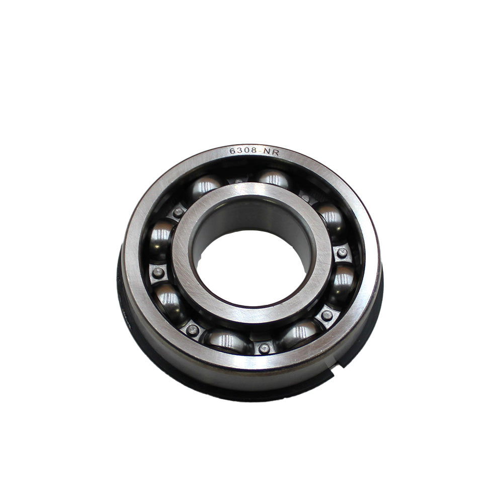 Deep Groove Ball Bearing Fits Case/International Harvester Replaces 135186H