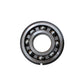 Deep Groove Ball Bearing Fits Case/International Harvester Replaces 135186H