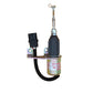 Solenoid Fits Deutz Fits Bosch Fits Cummins Generator SA-3742-24 SA374224