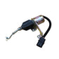Solenoid Fits Deutz Fits Bosch Fits Cummins Generator SA-3742-24 SA374224