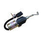 Solenoid Fits Deutz Fits Bosch Fits Cummins Generator SA-3742-24 SA374224