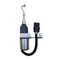 Solenoid Fits Deutz Fits Bosch Fits Cummins Generator SA-3742-24 SA374224