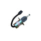 Fuel Stop Solenoid Fits Hyundai Replaces 3935650