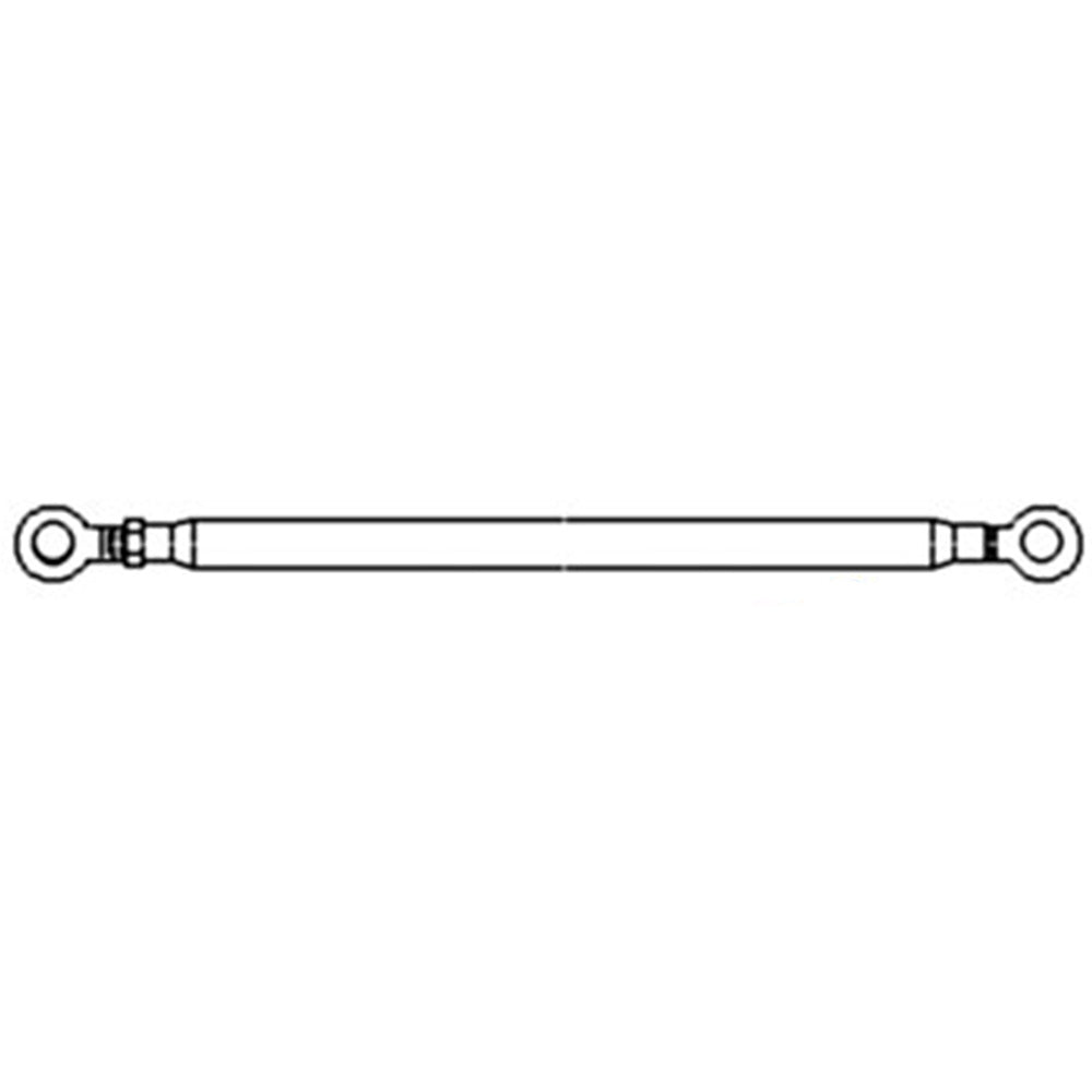 Adjustable Stabilizer Bar Fits Massey Ferguson 165 175 180