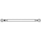 Stabilizer Arm (Fits CAT. I) Fits 165 175 180 47A11 JSA1003 JSA1003-A PM00159 S0