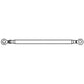 3013-1630 - Adjustable Stabilizer Bar