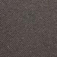 SA139350 Cushion Set, Black Fabric - (2 pc.) Fits Case