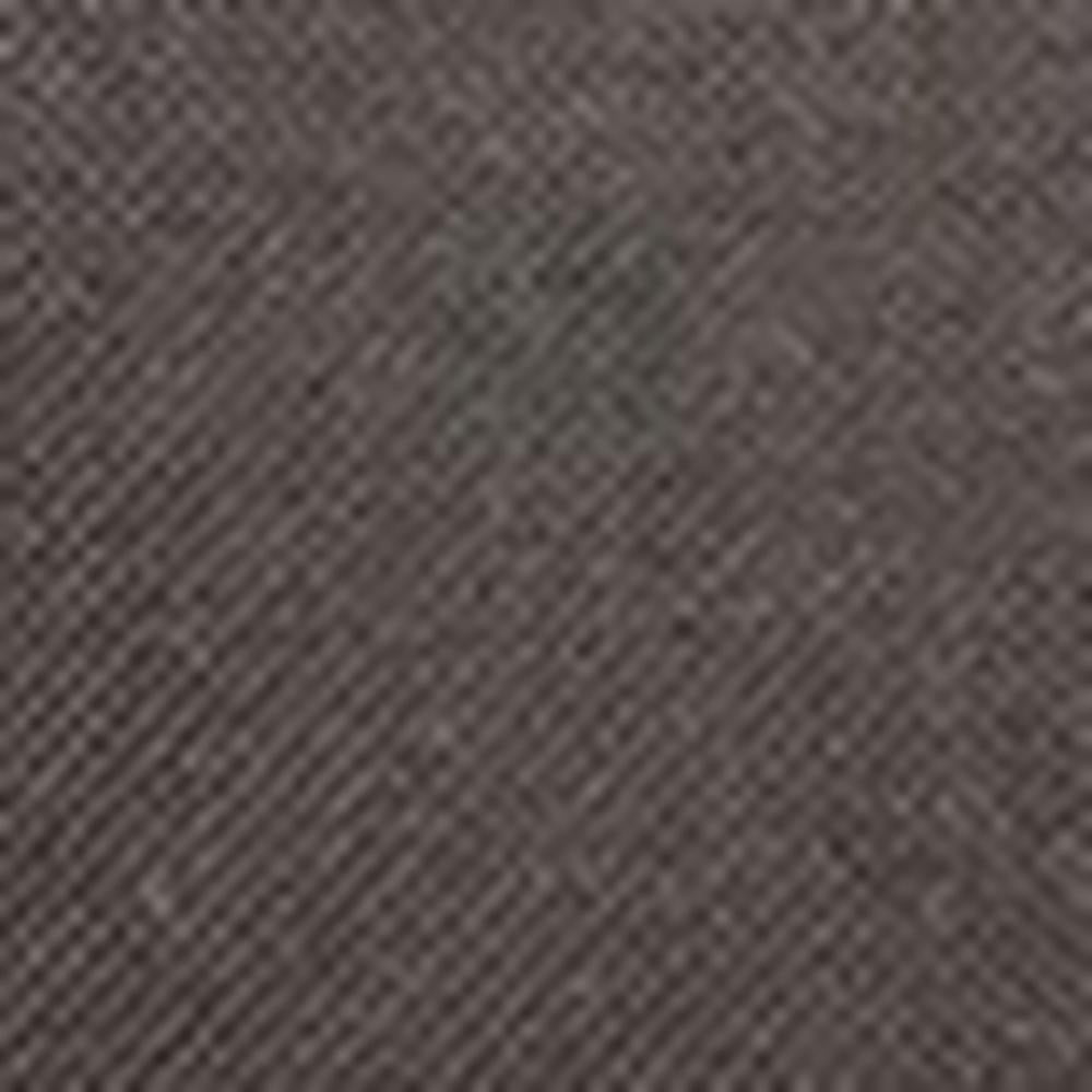 SA139350 Cushion Set, Black Fabric - (2 pc.) Fits Case