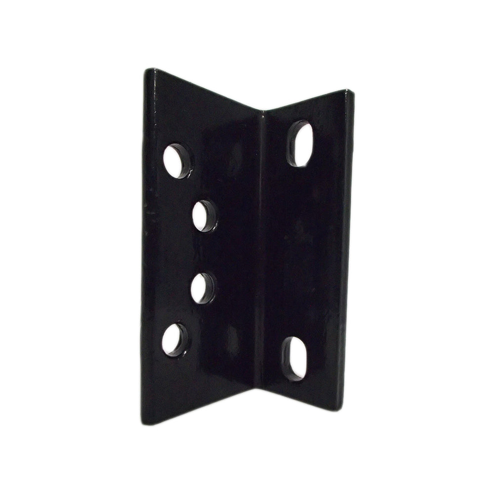 49B50R Arm Mounting Bracket Fits Massey Ferguson Models: F40 TO20 TO30 TO35 135