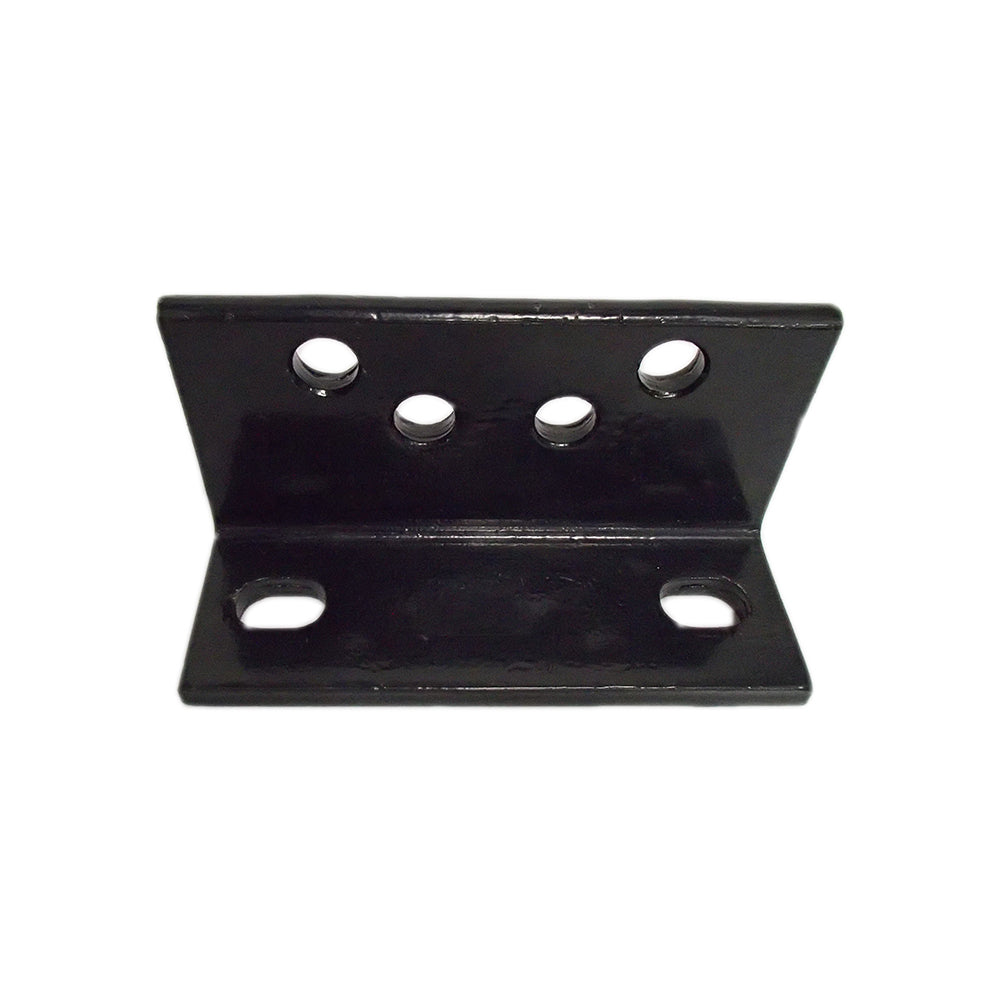 49B50R Arm Mounting Bracket Fits Massey Ferguson Models: F40 TO20 TO30 TO35 135