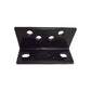 Stabilizer Bracket Fits Ford/New Holland Replaces 231254