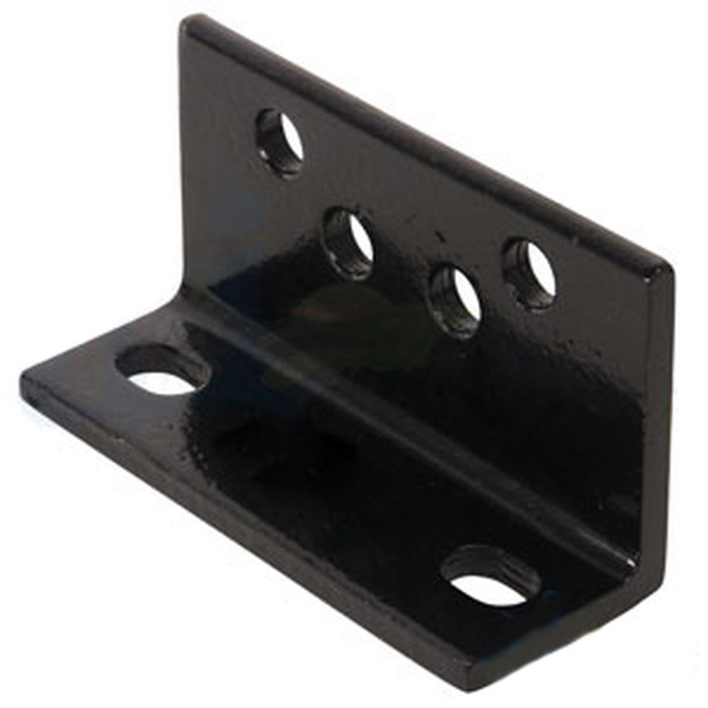 49B50R Arm Mounting Bracket Fits Massey Ferguson Models: F40 TO20 TO30 TO35 135
