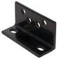 Stabilizer Bracket Fits Universal Products Replaces 49B50R